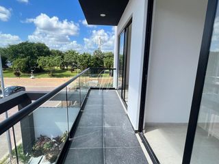 Casa en Venta y Renta en Cancun, Residencial Rio