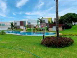 Veracruz Alvarado Casa Venta Banus