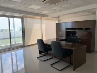 RENTA DE OFICINAS EN CIUDAD DEL CARMEN