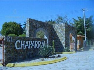 En Venta Terreno en Tepexco Puebla C3019