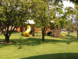 En Venta Terreno en Tepexco Puebla C3020