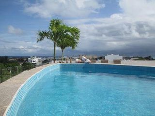 OPORTUNIDAD! ESTUDIO DE 52 M2 EN EL CENTRO P2348
