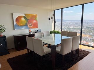 VENTA DEPARTAMENTO QUERETARO BALCONES COLONIALES  MIRA DIAMANTE  AA