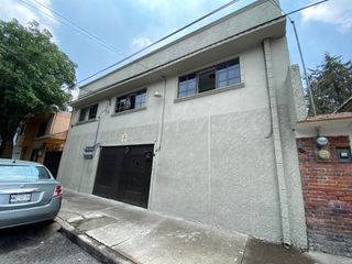 Azcapotzalco