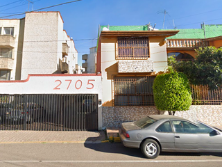 SANTA CRUZ LOS ANGELES PUEBLA.