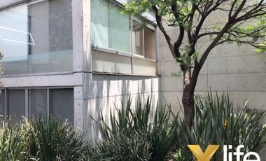 PRECIOSA CASA  EN CONDOMINIO TIPO TOWN HOSE ,TECAMACHALCO