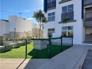 Departamentos en venta cerca de Playas De Tijuana