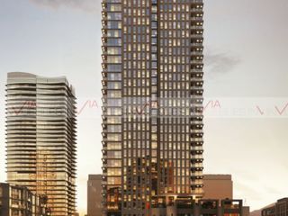 Departamento en Venta en Santa Engracia