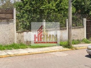 Barrio de la Peña, Valle de Bravo, Estado de México, Terreno  en venta