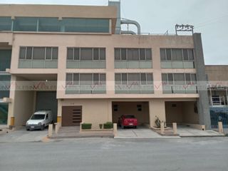 Nave Industrial / Bodega en Venta en Centro Villa de Garcia (casco)
