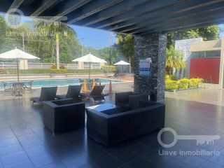 Casa en venta ubicada en Río Balvarte, Carretera Coatzacoalcos-Mina, Col. Canticas, Cosoleacaque, Veracruz.