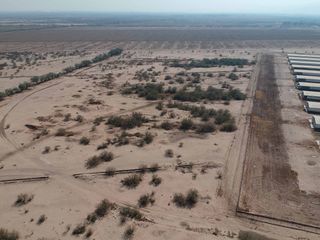 TERRENO EN VENTA EN SAN ROQUE, GOMEZ PALACIO, DGO