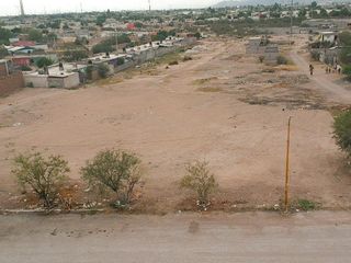 TERRENO EN RENTA EN GOMEZ PALACIO, DGO