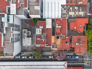 ¡Oportunidad única para inversionistas, desarrolladores y emprendedores!