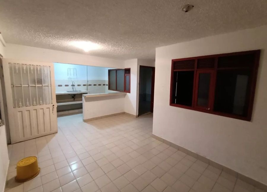 CASA en Venta en SAN LORENZO LA CEBADA | Lamudi.com.mx