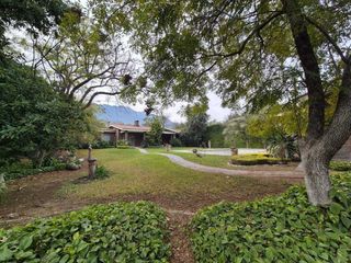 Lote / Terreno en Venta en Privada Callejones