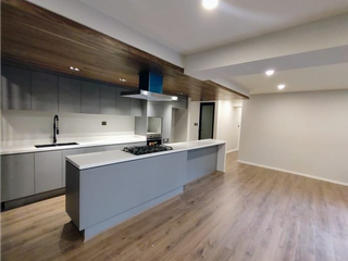 DEPARTAMENTO EN VENTA EN BRISTOL ZAVALETA