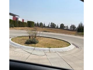 TERRENO EN VENTA CELAYA GTO. CAMPO DE GOLF