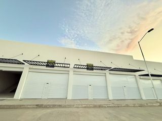 Renta Local / bodega comercial Punta Norte