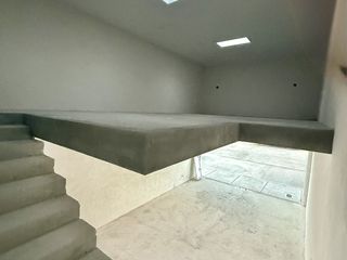 Renta Local / bodega comercial Punta Norte