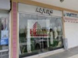 NAYARIT, TEPIC, CIUDAD DEL VALLE  EN VENTA 2 LOCALES
