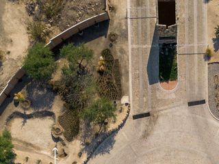 Terreno en Venta a 15  minutos de San Miguel