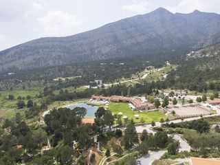 Terreno Residencial en Venta, Terra Serena, Arteaga, Coahuila