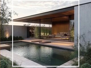 Terrenos en venta Nor Poniente Zal