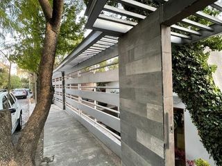 RC VENTA DE CASA EN VISTA DEL VALLE