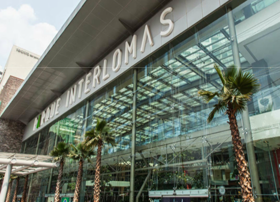 Estratégicos locales y oficinas en Interlomas | Lamudi.com.mx