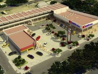 GRAN OPORTUNIDAD COMERCIAL SOBRE CALZADA INDEPENDENCIA NORTE,LOCAL  A UN COSTADO DEL ZOOLOGICO GDL.