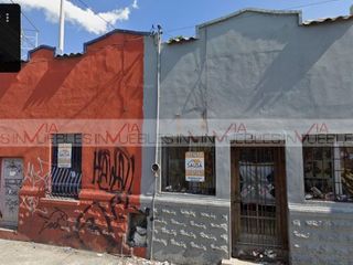 Lote / Terreno en Venta en Buenos Aires