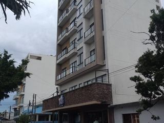 OFICINAS EN RENTA CON EXCELENTE UBICACIÓN EN EL  FRAC  VIRGINIA EN BOCA DEL RÍO,