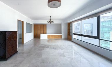 VENTA DEPARTAMENTO EN PROLONGACION VISTA HERMOSA EDIFICIO El abedul