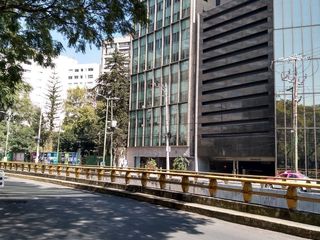 Consultorio en Venta en Polanco – Frente al Centro Asturiano | Ideal para Médico