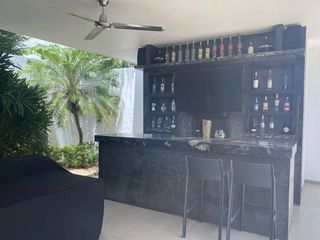 En venta Casa en Santa Gertrudis Copó