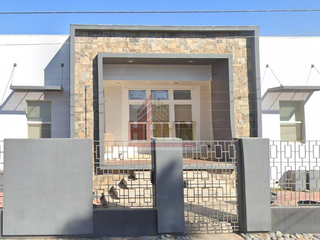 B.C. Norte,Mexicali,Profesores Federales,Casa , Venta