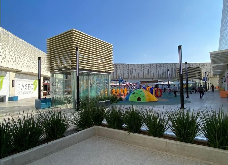 place photo 9