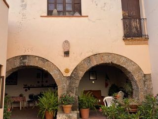 Casa en Aguascalientes Zona Centro Ignacio Allende