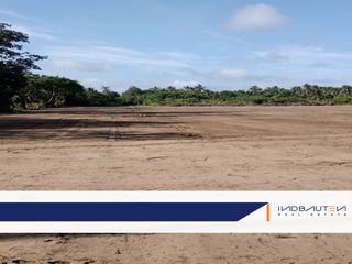 IB-TB0030 - Terreno Industrial en Venta en Tabasco, de 89,000 m2