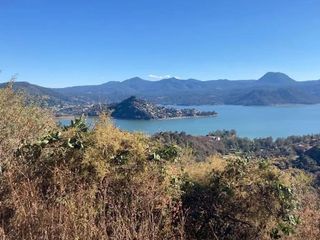 Terreno - Valle de Bravo