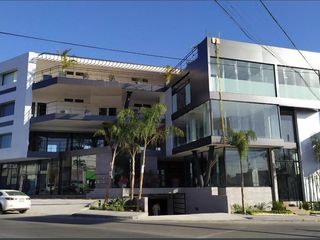 Local - Cumbres