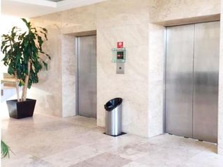 Oficina - Cuajimalpa de Morelos