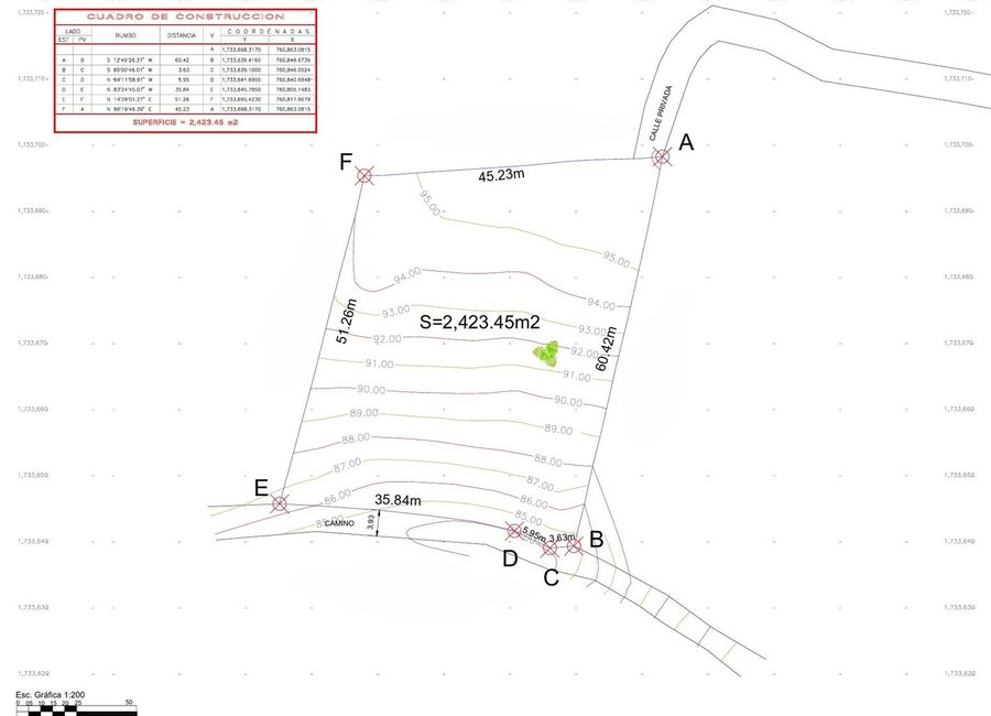 place photo 9
