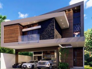 Casa en Venta en El Uro