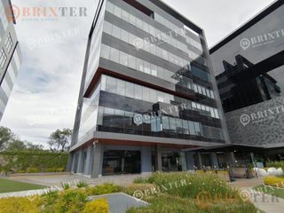 Oficina en VENTA EN PLAZA SAN TELMO TOWN CENTER