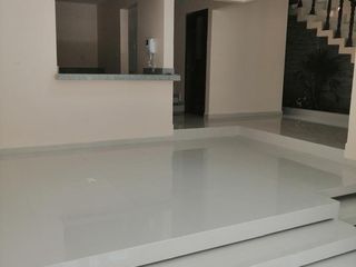 Casa en Venta, Llave, Col. Centro.