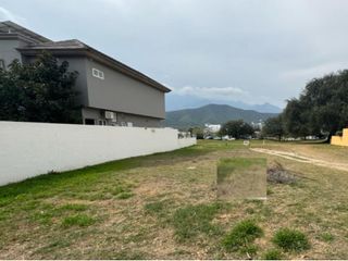 Lote / Terreno en Venta en Club de Golf La Herradura