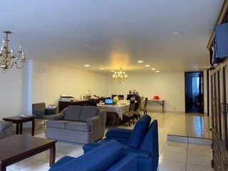 Departamentos en Venta en Lomas de Sotelo, Miguel Hidalgo | Lamudi