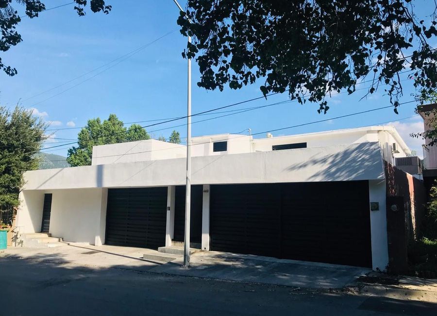 OFICINA EN VENTA EN COL. LAS TORRES MONTERREY N L $8,500,000 | Lamudi ...